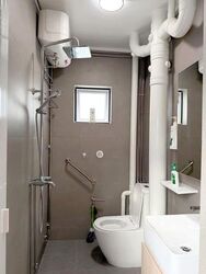 Blk 340 Bukit Batok Street 34 (Bukit Batok), HDB 3 Rooms #610230901